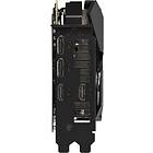 Asus GeForce RTX 2060 ROG Strix Gaming OC 2xHDMI 2xDP 6GB