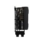 Asus GeForce RTX 2060 Dual OC 2xHDMI 2xDP 6GB