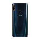 Asus Zenfone Max Pro M2 ZB631KL (6GB RAM) 64GB