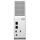 WD My Book Studio Apollo USB 2.0/FW800 1TB