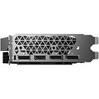 Zotac GeForce RTX 2060 Twin Fan HDMI 3xDP 6GB