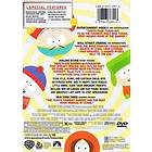 South Park: Bigger, Longer & Uncut (US)
