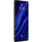 Huawei P30 Dual SIM (6GB RAM) 128GB