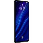 Huawei P30 Pro Dual SIM (6GB RAM) 128GB