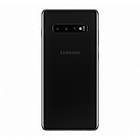 Samsung Galaxy S10 Plus SM-G975F 128Go