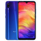 Xiaomi Redmi Note 7 (4GB RAM) 64GB