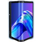 Royole FlexPai RY1201D (8GB RAM) 256GB