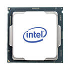 Intel Core i5 9400F 2,9GHz Socket 1151-2 Box
