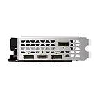 Gigabyte GeForce RTX 2060 OC HDMI 3xDP 6GB
