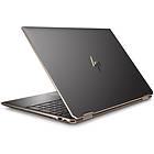 HP Spectre x360 15-DF0002na