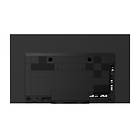 Sony Bravia KD-65AG9