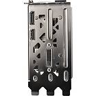 EVGA GeForce RTX 2060 XC Black HDMI DP 6GB