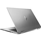 HP ZBook Studio x360 G5 2ZC63EA#ABU