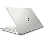 HP Envy 13-AH0001na