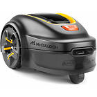 McCulloch ROB S600