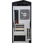 MSI Infinite A 8RC-296UK