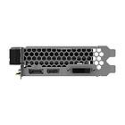 Palit GeForce RTX 2060 StormX HDMI DP 6GB