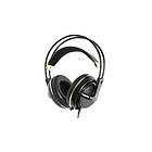 SteelSeries Siberia v2 Full-size