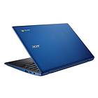 Acer Chromebook 11 CB311-8H (NX.GVJEK.003)