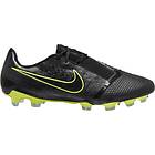 Nike Phantom Venom Elite FG (Herr)