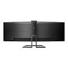Philips 499P9H