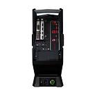 MSI Aegis 3 8RC-025UK