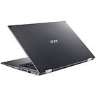 Acer Spin 5 Pro SP513-52NP (NX.H0EEK.001)