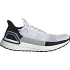 Adidas Ultra Boost 19 (Men's)