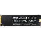 Samsung 970 EVO Plus Series MZ-V7S500BW 500GB