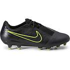 Nike Phantom Venom Elite AG-Pro (Herr)