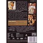 Apollo 13 (UK)