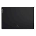Lenovo Tab M10 ZA48 16GB