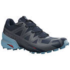 Salomon Speedcross 5 (Miesten)