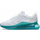 Nike Air Max 720 (Men's)
