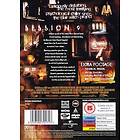 Session 9
