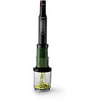 Philips Viva Collection ProMix HR2657