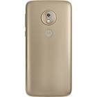 Motorola Moto G7 Play Dual