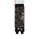 Sapphire Radeon VII HDMI 3xDP 16GB