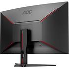 AOC CQ32G1