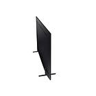 Samsung UE82RU8005