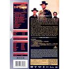 Den Gode, den Onde, den Fule - (2-Disc)