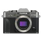 Fujifilm X-T30