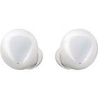 Samsung Galaxy Buds SM-R170