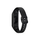 Samsung Galaxy Fit