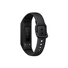 Samsung Galaxy Fit e
