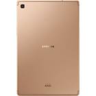 Samsung Galaxy Tab S5e 10.5 SM-T720 64Go
