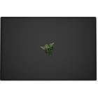 Razer Blade 15 (2019) (RZ09-02887N91-R3N1)