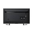 Sony Bravia KD-65XG9505