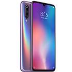 Xiaomi Mi 9 (6GB RAM) 128GB