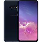 Samsung Galaxy S10e SM-G970F 128GB